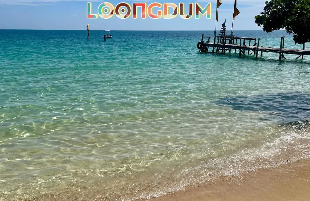 Apache Loongdum Koh Samed-1