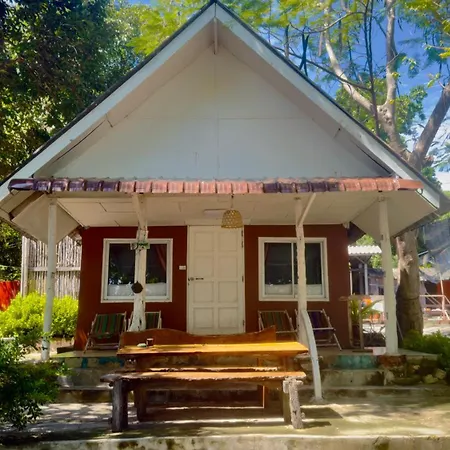 Apache Loongdum Koh Samed-3